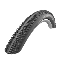 Schwalbe HURRICANE 29x2.4