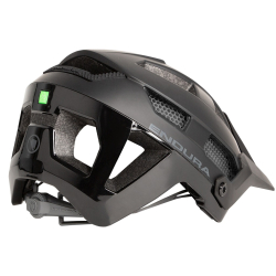 Endura SINGLETRACK MIPS E1552