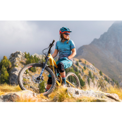 Endura SINGLETRACK MIPS E1552
