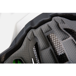 Endura SINGLETRACK MIPS E1552