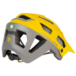 Endura SINGLETRACK MIPS E1552