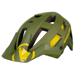 Endura SINGLETRACK MIPS E1552