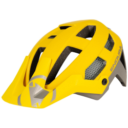 Endura SINGLETRACK MIPS E1552
