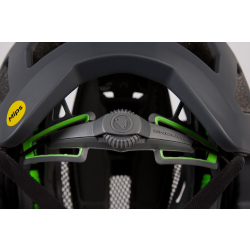 Endura SINGLETRACK MIPS E1552
