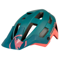 Endura SINGLETRACK MIPS E1552