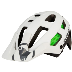 Endura SINGLETRACK MIPS E1552
