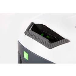 Endura SINGLETRACK MIPS E1552