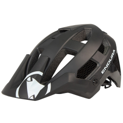 Endura SINGLETRACK MIPS E1552