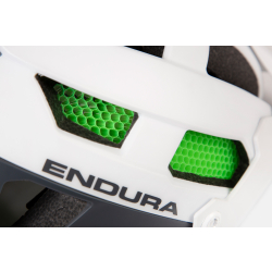 Endura SINGLETRACK MIPS E1552