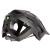 Endura SINGLETRACK MIPS E1552