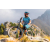 Endura SINGLETRACK MIPS E1552