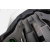 Endura SINGLETRACK MIPS E1552