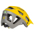 Endura SINGLETRACK MIPS E1552