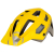 Endura SINGLETRACK MIPS E1552