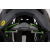 Endura SINGLETRACK MIPS E1552