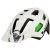 Endura SINGLETRACK MIPS E1552