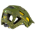 Endura SINGLETRACK MIPS E1552