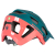 Endura SINGLETRACK MIPS E1552