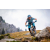 Endura SINGLETRACK MIPS E1552