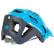 Endura SINGLETRACK MIPS E1552