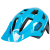 Endura SINGLETRACK MIPS E1552