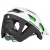 Endura SINGLETRACK MIPS E1552