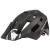 Endura SINGLETRACK MIPS E1552