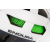 Endura SINGLETRACK MIPS E1552