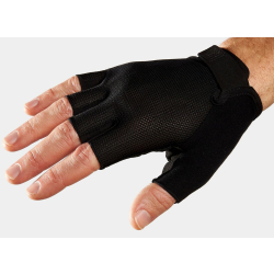 Bontrager Solstice Gel