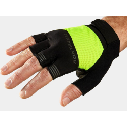 Bontrager Circuit Twin Gel