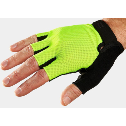 Bontrager Solstice Gel