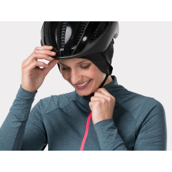 Bontrager Windshell