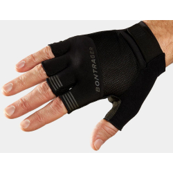 Bontrager Circuit Twin Gel