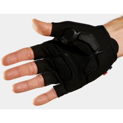 Bontrager Solstice Gel