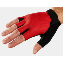 Bontrager Solstice Gel