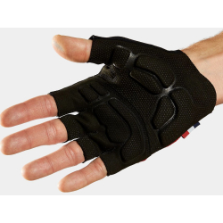 Bontrager Circuit Twin Gel