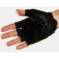 Bontrager Solstice Gel