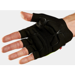 Bontrager Circuit Twin Gel