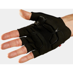 Bontrager Circuit Twin Gel