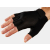 Bontrager Solstice Gel