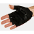 Bontrager Solstice Gel