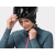 Bontrager Windshell