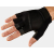 Bontrager Circuit Twin Gel