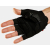 Bontrager Solstice Gel
