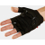 Bontrager Circuit Twin Gel