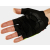 Bontrager Solstice Gel