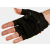 Bontrager Circuit Twin Gel