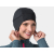 Bontrager Windshell