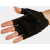 Bontrager Circuit Twin Gel