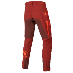 Endura Singletrack II E8110